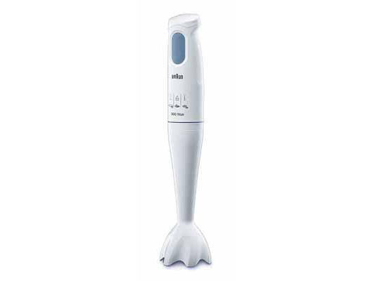 Black and Decker Sb2200 220-240 Volt 50 Hz Hand Blender 220-240 Vol