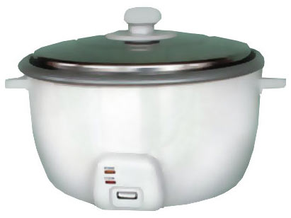 SANYO Rice Cookers for sale