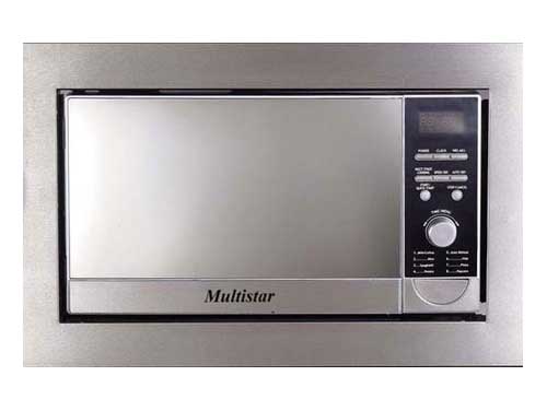 220-240 Volts Microwave Ovens FMG30S1000EU - Frigidaire by Electrolux