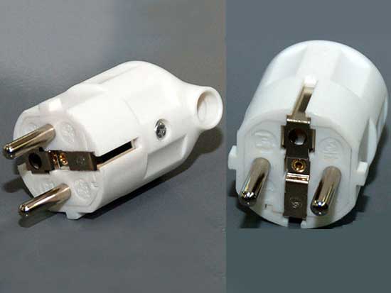 240 volt plug adapters 240 volt plug adapters