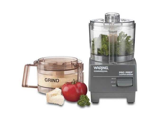 Black and Decker SC5000 220 Volt Mini Food Chopper