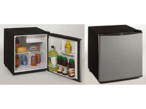 220-240 Volt Multistar® Refrigerators Compact and Slim  RefrigeratorsMultistar® MS170FS