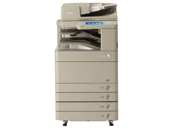 canon 240 printer manual canon 240 printer manual
