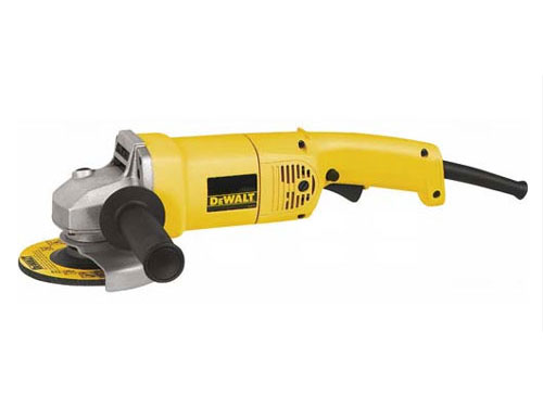 Volt Angle Grinders Dewalt