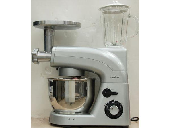 Kitchen Aid 5KSM150PSE 220-240 Volt 50 Hz 5 Qt Stand Mixer With