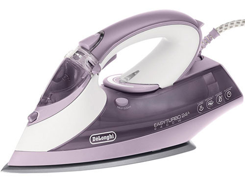 Cintlug 110 Watt 230 Volt Trending Dry Iron Press for clothes,Easy to carry  1100 W Dry Iron Price in India - Buy Cintlug 110 Watt 230 Volt Trending Dry Iron  Press for