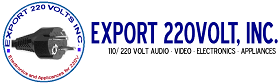 https://www.export220volt.com/Images/exportlogo%20-%20Copy%20(2).png