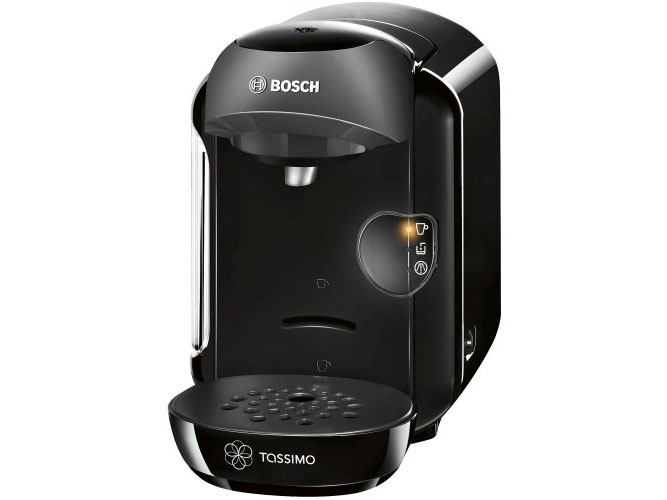 Braun KF520 220 Volt Coffeemaker